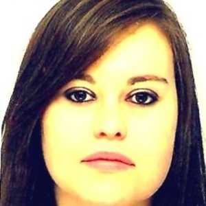 Mathilde - Prof de maths - Courmelles