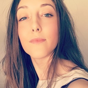 Claire - Prof de maths - Lyon