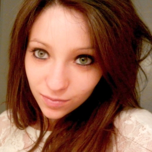 Marie - Prof de maths - Marseille