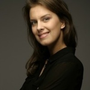 Manon - Prof de maths - Toulouse