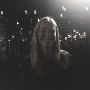 Julie - Prof de maths - Toulouse