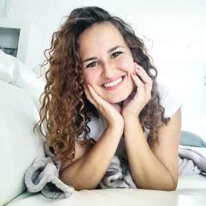 Joy - Prof de maths - Yerres