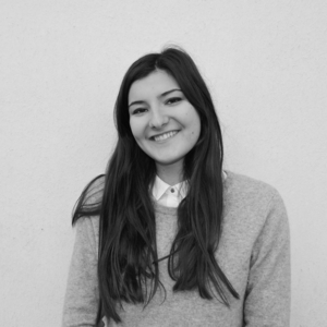 Jeanne - Prof de maths - Lyon