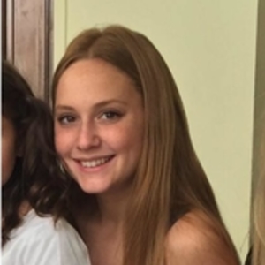 Juliette - Prof de maths - Paris