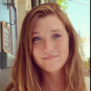 Alix - Prof de maths - Nantes