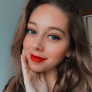 Clémence - Prof d'aide aux devoirs - Nancy