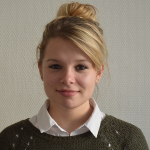 Claire - Prof d'aide aux devoirs - Bordeaux