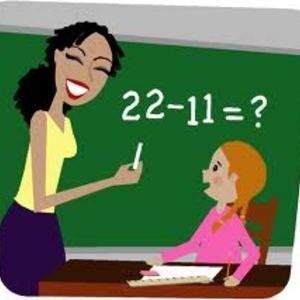 Jessica - Prof d'aide aux devoirs - Nogent-sur-Marne