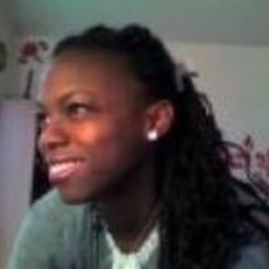 Jessica - Prof de maths - Brétigny-sur-Orge