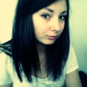 Roxane - Prof d'anglais - Paris