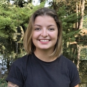 Lisa - Prof d'aide aux devoirs - Forbach