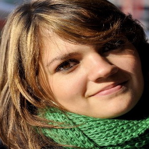 Maylis - Prof d'aide aux devoirs - Marseille