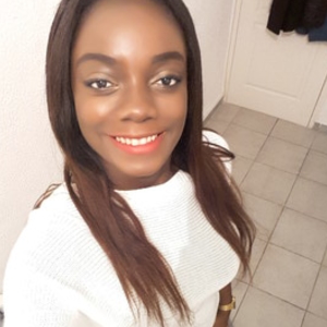 Rachel - Prof de français - Marseille