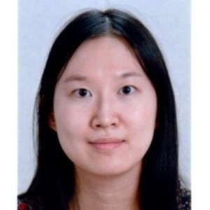 Clara - Prof de préparation bac scientifique - Nancy