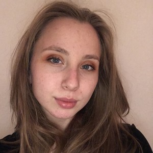 Julie - Prof de piano - Strasbourg