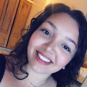 Iliana - Prof d'excel - Saint-Michel-sur-Orge
