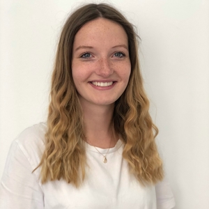 ELISA - Prof d'économie - Paris