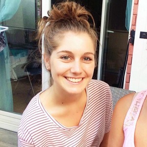 Laurine - Prof d'aide aux devoirs - Toulouse