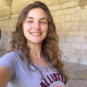 Jude - Prof de maths - Évry-Courcouronnes