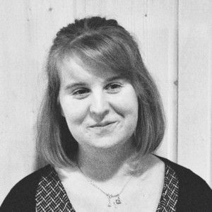 Justine - Prof de piano - Airaines