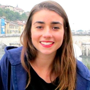 Marion - Prof d'aide aux devoirs - Mont-de-Lans