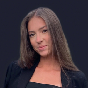 Amandine - Prof d'aide aux devoirs - Paris