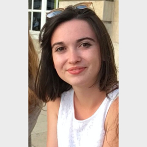 Anne-Claire - Prof d'aide aux devoirs - Reims