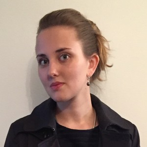 Diane - Prof d'aide aux devoirs - Vanves
