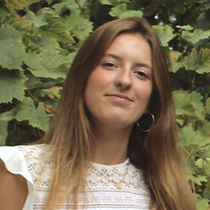 Mathilde - Prof d'aide aux devoirs - Paris