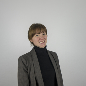 Clemence - Prof d'aide aux devoirs - Clermont-Ferrand