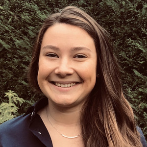 Lauriane - Prof d'aide aux devoirs - Sainte-Foy-lès-Lyon