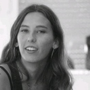 Noémie - Prof d'aide aux devoirs - Jouars-Pontchartrain