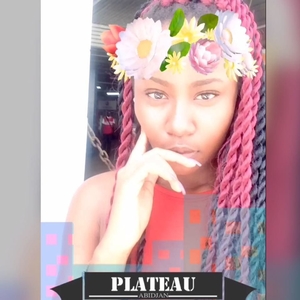 Yemi - Prof de maths - Domont