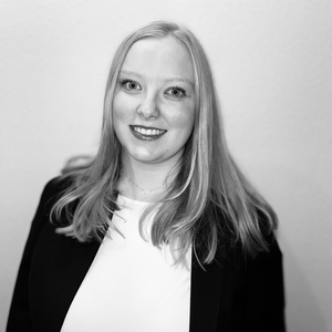 Alicia - Prof de soutien scolaire - Wittelsheim