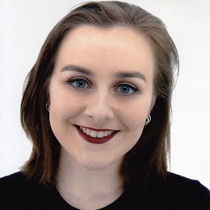 Cécile - Prof d'aide aux devoirs - Toulouse
