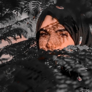 KHAWLA - Prof d'aide aux devoirs - Brest