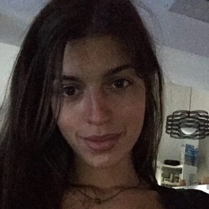 Pauline - Prof d'anglais - Paris