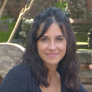 Clémence - Prof d'aide aux devoirs - Rouen
