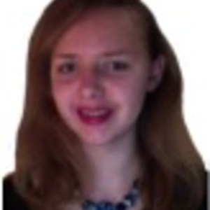 Claire - Prof de maths - Nantes