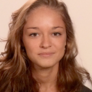 Laure - Prof d'aide aux devoirs - Maisons-Laffitte