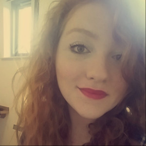 Julie - Prof d'aide aux devoirs - Nice