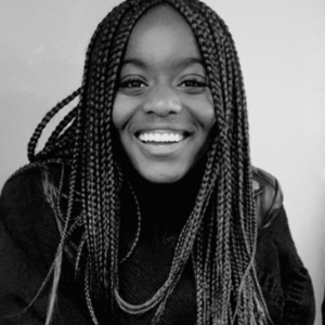 Karyn-astrid - Prof de français - Colombes