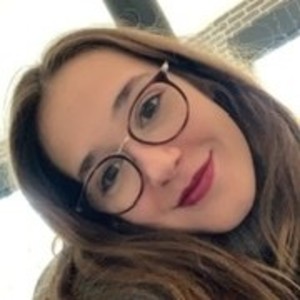 Julie - Prof d'aide aux devoirs - Saint-Étienne