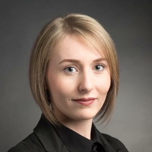 Mathilde - Prof d'aide aux devoirs - Lyon
