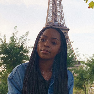 Clara - Prof d'anglais - Paris