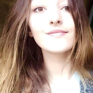 Juliette - Prof d'aide aux devoirs - Bordeaux