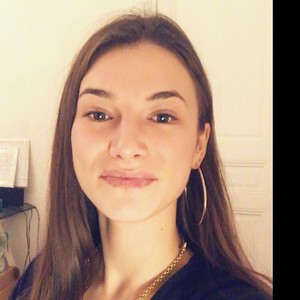 Judith - Prof d'espagnol - Clichy