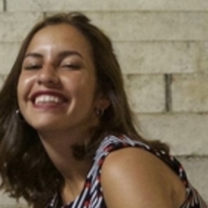 Farha - Prof de maths - Paris
