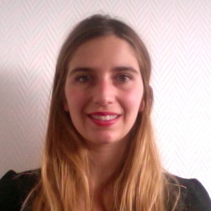 Adelaide - Prof d'aide aux devoirs - Strasbourg