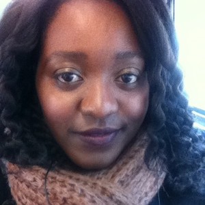 JILL - Prof de maths - Évry-Courcouronnes